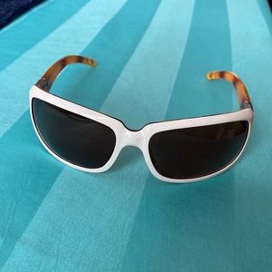 Costa Del Mar Isabela sunglasses no case